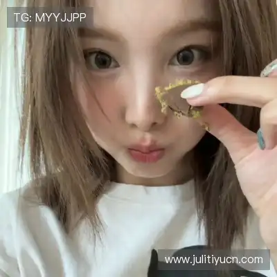 娄重昶
