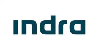 brand img