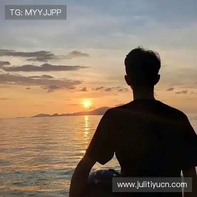章勤园